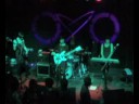 Ipso Facto live at Stay Beautiful 02/08/08 clip 2