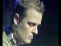 G-Spott live @ Protocol Returns