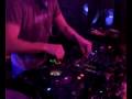G-Spott-live-Protoco