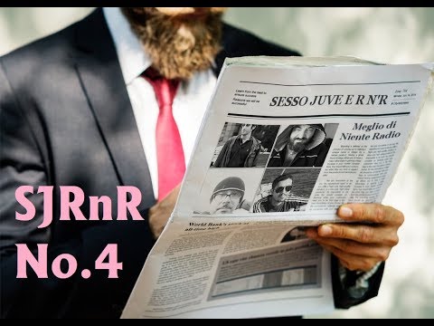 Immagine anteprima YouTube