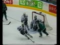 Curtis Joseph Tribute Curtis Joseph Tribute