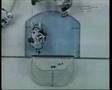 Curtis Joseph Tribute
