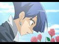 Yu-Gi-Oh! 5D\ Yu-Gi-Oh! 5D\