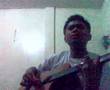 fixing a broken heart by choc2x