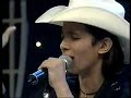 Mayck e Lyan - Medo da Chuva