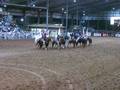 videos de Ft Bend Co Rodeo Sweethearts