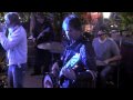 Money Band * Hot Chili... View Video