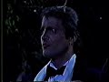 Guiding Light -83 - Mona Enright/Rebecca Cartwright - Part 2