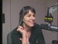 Interview - The Future of Food