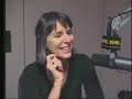 interview   the future of food