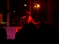 christian fennesz was kind enough to be the first to serve the audiences eardrums for free at the new fluc.

downloadable at http://aeim.niij.org/clips/