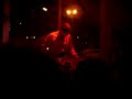 Fennesz ? Live at the Fluc