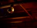 christian fennesz was kind enough to be the first to serve the audiences eardrums for free at the new fluc.

downloadable at http://aeim.niij.org/clips/