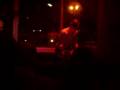 Fennesz — Live at the Fluc