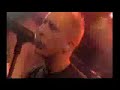 NAIV - Chto nam delat (what must we do)? Russian punk rock