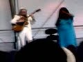 headfest2007-tuck-patti-.html