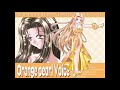 Mermaid Melody: Legend of Mermaids