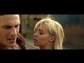 Lee Ryan - I Am Who I Am (official music video 2010) + DOWNLOAD LINK + LYRICS
