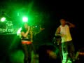 Koncert w Piwnicy 21