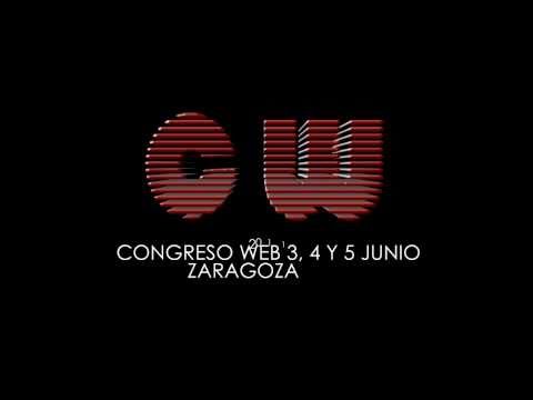 Imagen de previsualización de YouTube