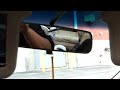 101_0017.MOV