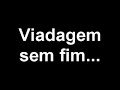 Viados no bate-papo telefônico telefone!