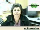 lo más importante en finanzas personales del 2007