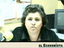 lo más importante en finanzas personales del 2007