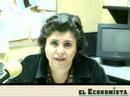 lo más importante en finanzas personales del 2007