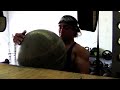 I liked a @YouTube video from @ElliottHulse http://www.youtube.com/watch?v=s1GyL6nXhNA&feature=youtu.be&a The Birth Of Tribal Bodybuilding (Elliott Hulse + Omar Isuf)