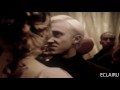 The Way I Loved You; Draco/Hermione/Harry