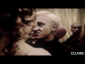 The Way I Loved You; Draco/Hermione/Harry