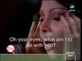 HQ VID. I don't know where this is performed but would like if someone told me me :) This is from her second album,called Baddi EishLyrcis down hereKol mara afkar ab3ed al2a nefssy ba7ebak moot w afdal ashar w akhaf law a3ned 3omry meny yedee3 we moot yelly 7obak keteer saharny ya el3oyoon w a3mel eh wayak yelly 2albak ketter 7ayerny ghasb 3anny ba moot fe hawak sahrana leyly badob w baghanny w a3eeshw a7lam be hawaya w monaya kemmel 3omry ma3ak w enta w bas elly ma3aya Kol mara afkar ab3ed al2a nefssy ba7ebak moot w afdal ashar w akhaf law a3ned 3omry meny yedee3 we moot yelly 7obak keteer saharny ya el3oyoon w a3mel eh wayak yelly 2albak ketter 7ayerny ghasb 3anny ba moot fe hawakهيفاء وهبي - بحبك موت (كل مرة)كل مره افكر ابعد القى نفسي بحبك موتوافضل اسهر واخاف لو اعندعمري مني يضيع ويفوتيالي حبك كثير سهرنييا العيون واعمل ايه وياكيالي قلبك كثير حيرنيغصبه عني بموت في هواكسهرانه ليلي بدوب وبغني واعيش واحلم في هواياومنايا اكمل عمري معاك وانت وبس الي معاياسهرانه ليلي بدوب وبغني واعيش واحلم في هواياومنايا اكمل عمري معاك وانت وبس الي معاياكل مره افكر ابعد القى نفسي بحبك موتوافضل اسهر واخاف لو اعندعمري مني يضيع ويفوتيالي حبك كثير سهرنييا العيون واعمل ايه وياكيالي قلبك كثير حيرنيغصبه عني بموت في هواكليل نهار معاياكل يوم حكايهنور عيني وفداه عيني وهواه علي كفايهليل نهار معاياكل يوم حكايهنور عيني وفداه عيني وهواه علي كفايهسهرانه ليلي بدوب وبغني واعيش واحلم في هواياومنايا اكمل عمري معاك وانت وبس الي معاياسهرانه ليلي بدوب وبغني واعيش واحلم في هواياومنايا اكمل عمري معاك وانت وبس الي معاياكل مره افكر ابعد القى نفسي بحبك موتوافضل اسهر واخاف لو اعندعمري مني يضيع ويفوتيالي حبك كثير سهرنييا العيون واعمل ايه وياكيالي قلبك كثير حيرنيغصبه عني بموت في هواكmyriam fares, fares karam, carole samaha, star academy 5, ali deek, dominique hourani, marwa, elissa khouri, dana, nourhan, fairouz, nawal el zoghbi, rouwaida attieh, joseph attieh, shada hassoun, sex hot lesbians, plastic surgery, cosmetic surgery, make-up, arabic, arabs, lebanon, hezbollah, shakira, salman hayek, make me a supermodel, american idol, gangster, ghetto, arabic rap, nelly furtado, hip hop dance, george wassouf, i love new york, step up movie, evolution of dance, avril lavigne, hillary duff, high school musical, alicia keys