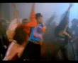 michael jackson Super dance