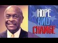 Herman Cain