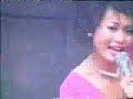 GOYANG OI GOYANG GOYANG OI GOYANG