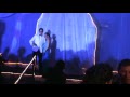 Pasarela Fiesta Grad Valle Verde 2009 parte 8