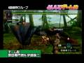 オープニング～川ハンフェスタ１回戦　ダイジェスト