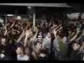 Louie Vega, Mr. V & Anane at Cavo Paradiso Mykonos 07'