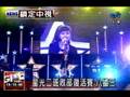 961216中視晚間新聞終極踢館復活賽搶先看