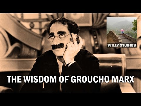 marx