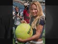 Kat DEluna feat D JUKES NEW SONG (DROP) SUMMER 2008 Kat DEluna feat D JUKES NEW SONG (DROP) SUMMER 2008