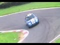 mgoc cadwell park racing