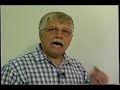 Interior Painting Tips - Using a Roller Interior Painting Tips - Using a Roller