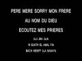 videos de Rap Tunisien zoomzoom