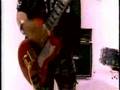 King Missile - Love Is...