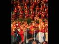 videos de USC Football Kicker #45 Brad Smith