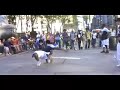 Final video Final video