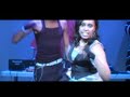 alaysia live at ncua