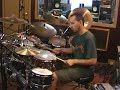 Breakbeat Jamming Breakbeat Jamming